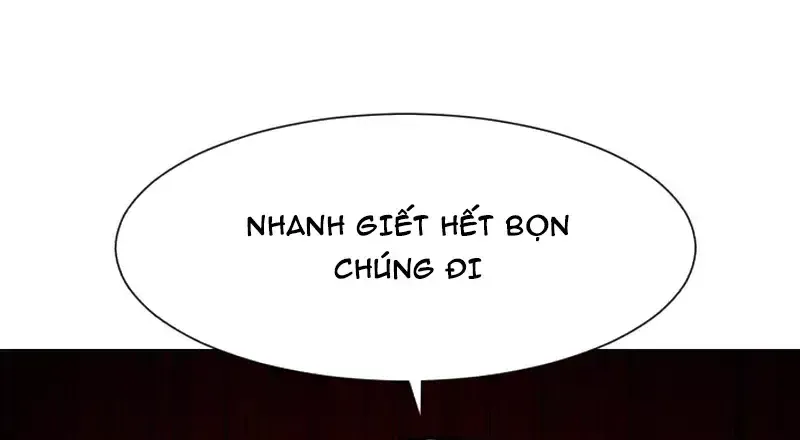 Trang 84