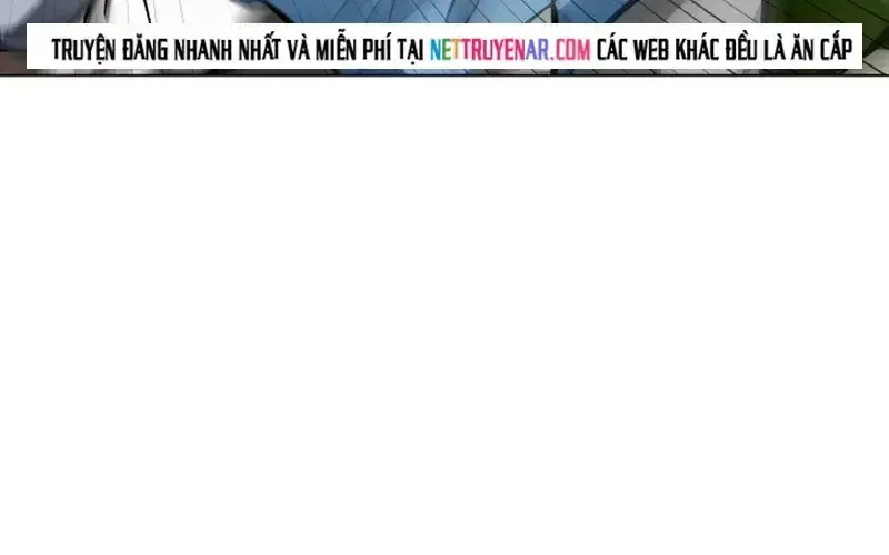 Trang 148