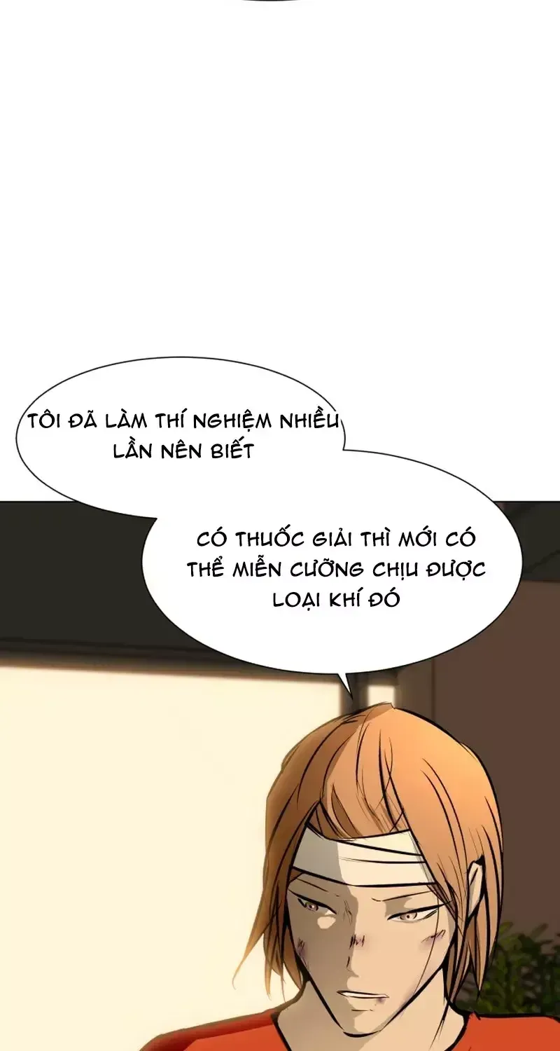 Trang 93