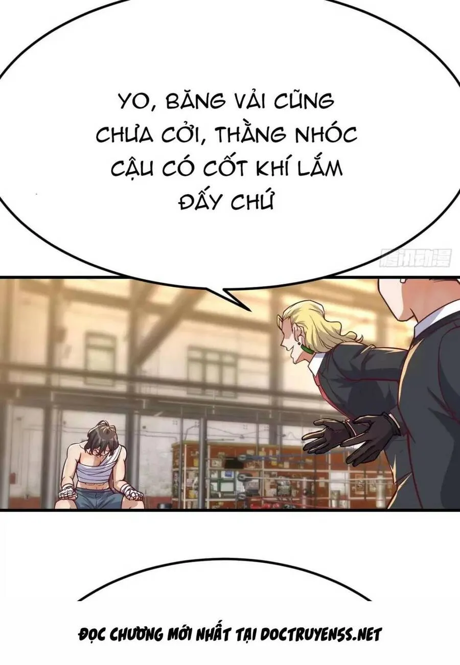Trang 22