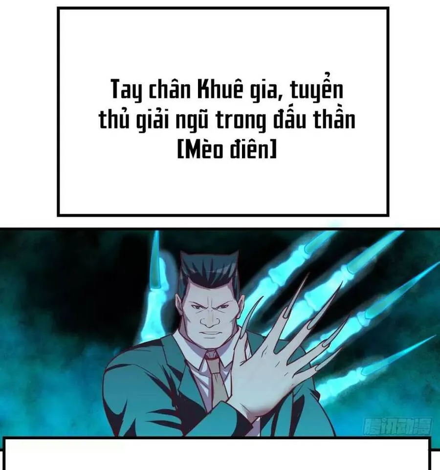 Trang 24