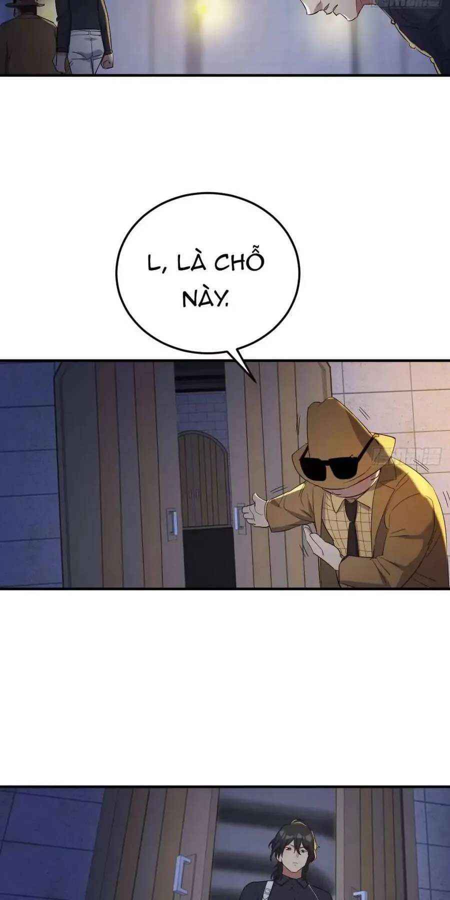 Trang 17