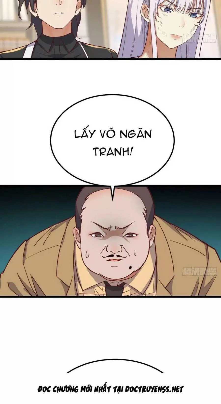 Trang 32