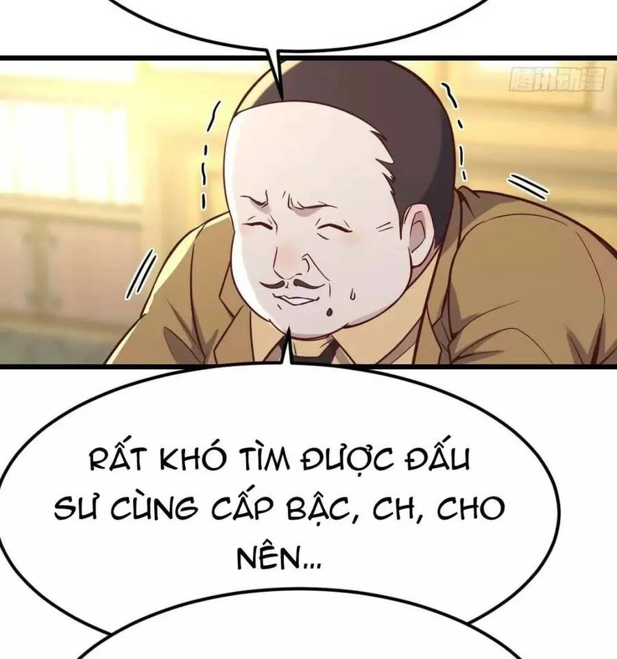 Trang 37