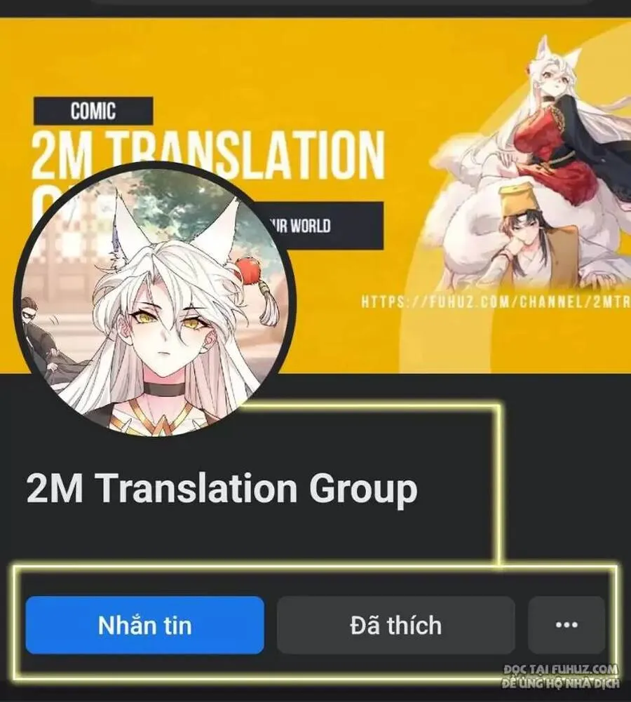Trang 54