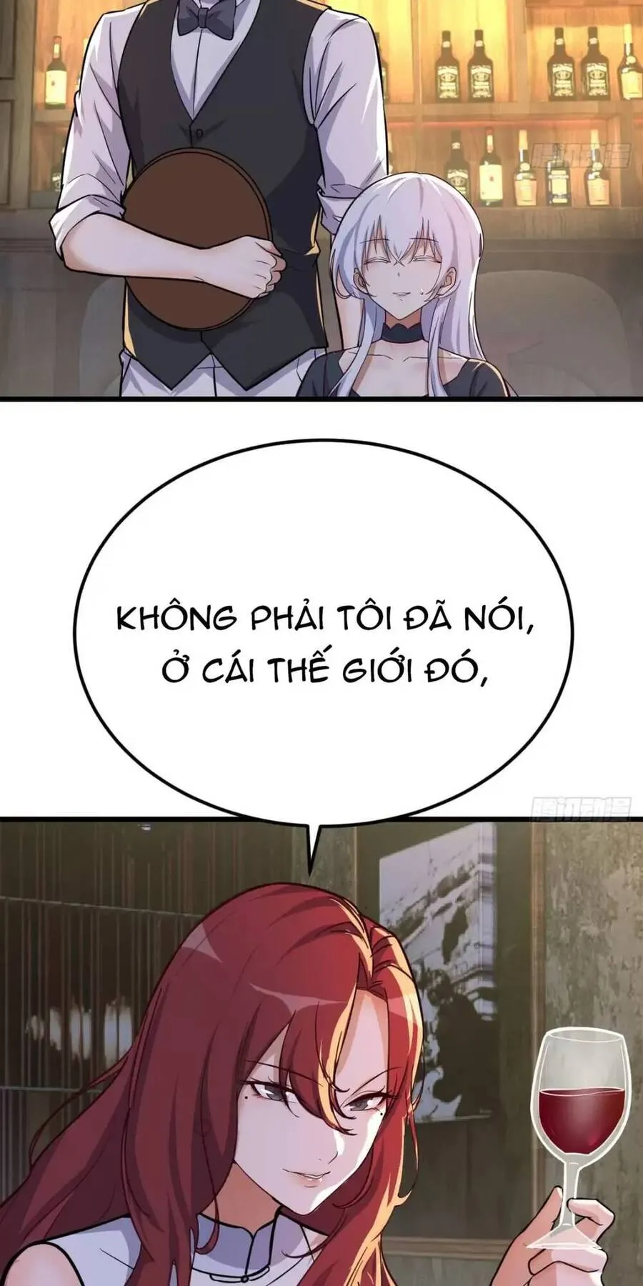 Trang 49