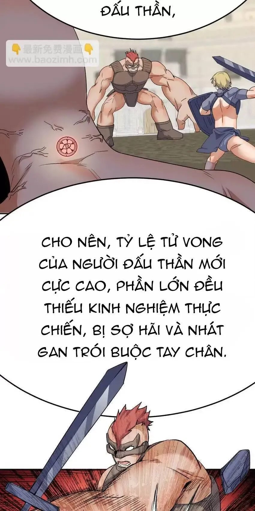 Trang 36