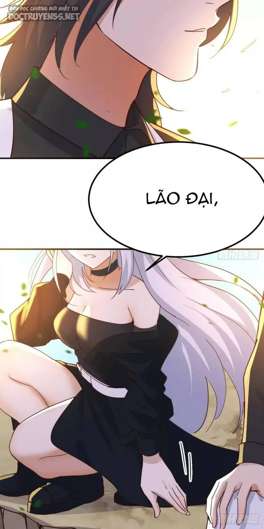 Trang 46