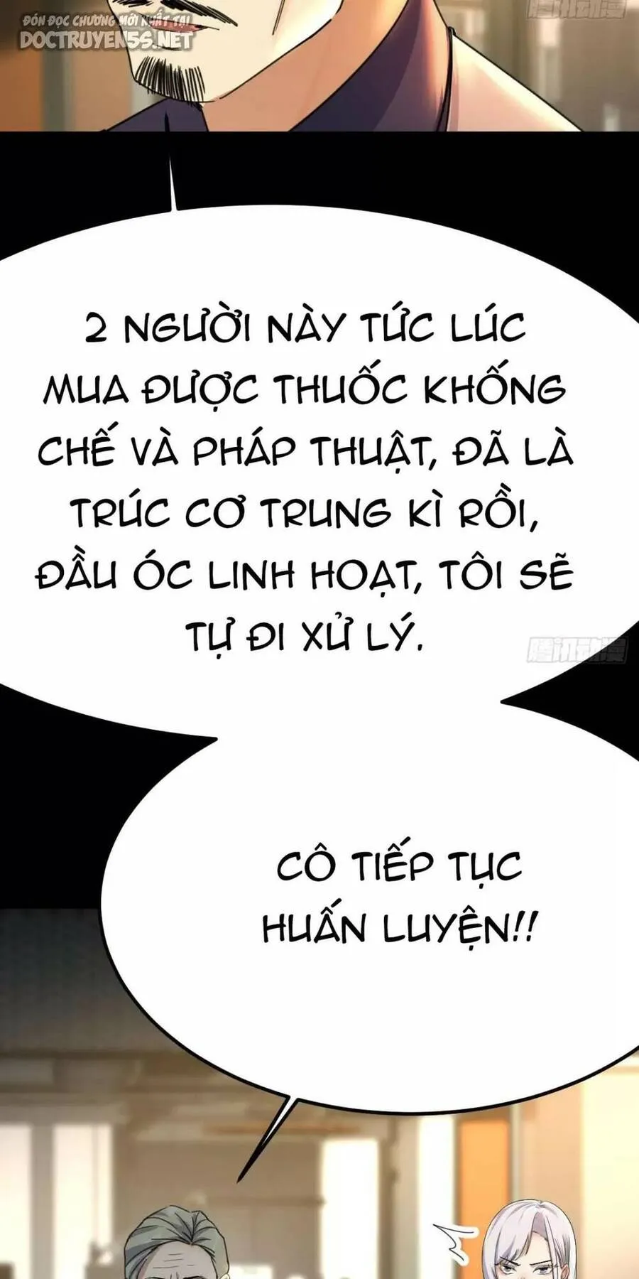 Trang 29