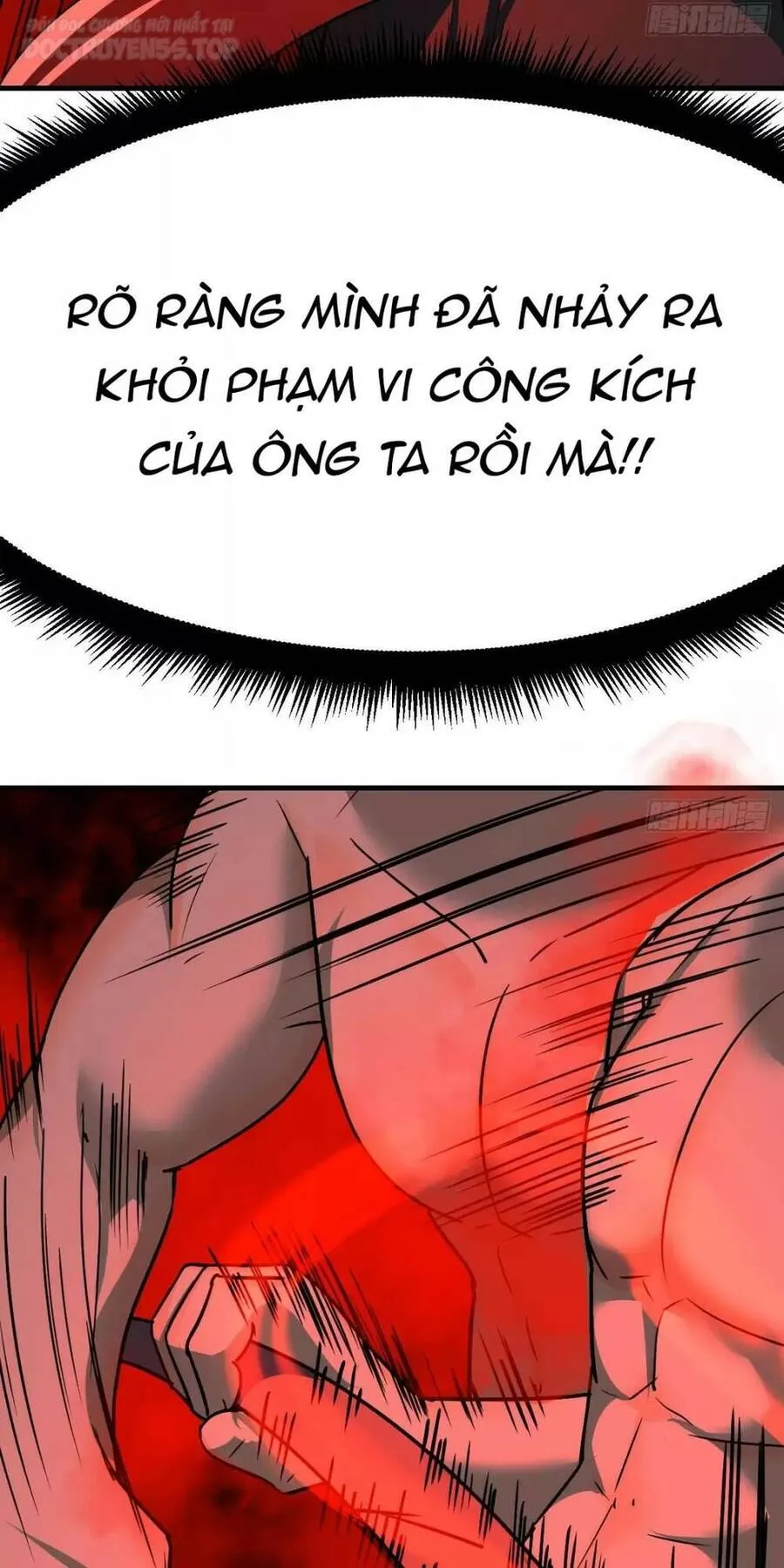 Trang 49