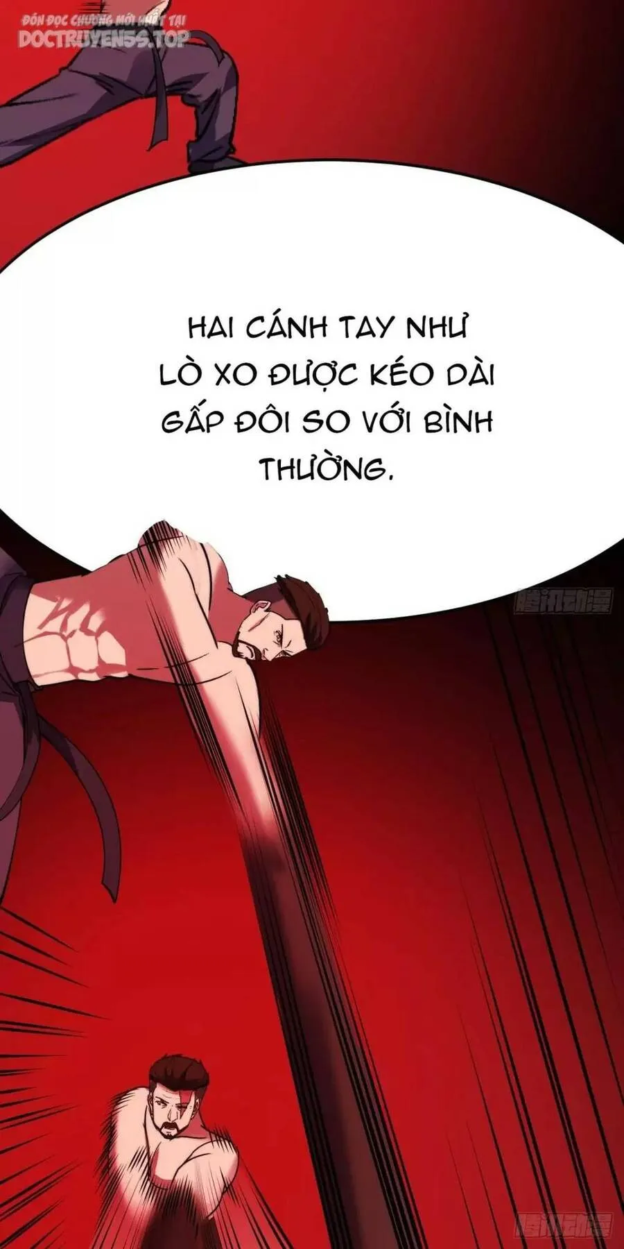 Trang 43
