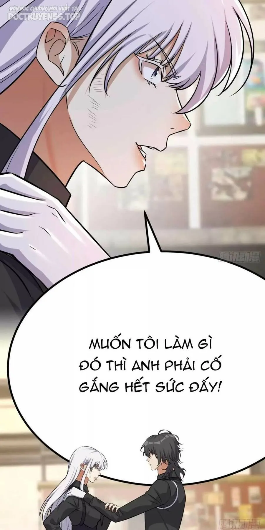 Trang 47