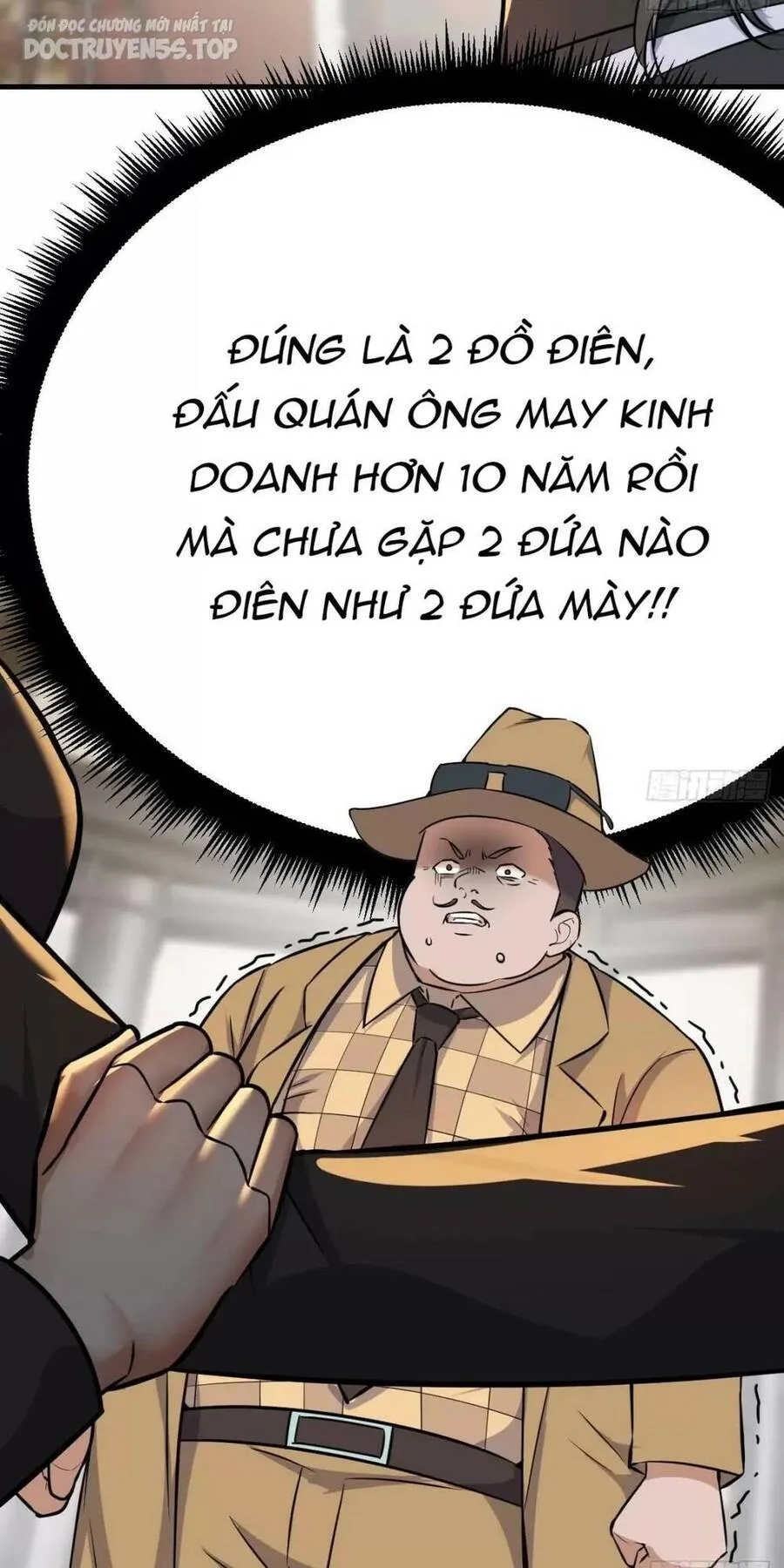Trang 49