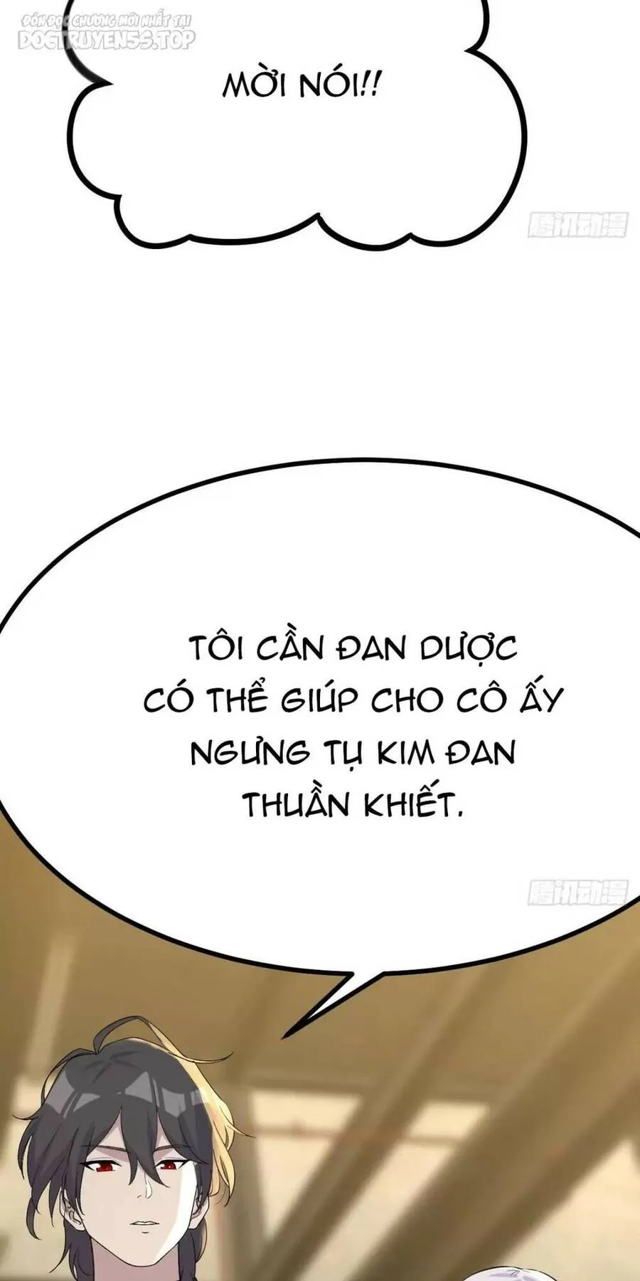 Trang 56