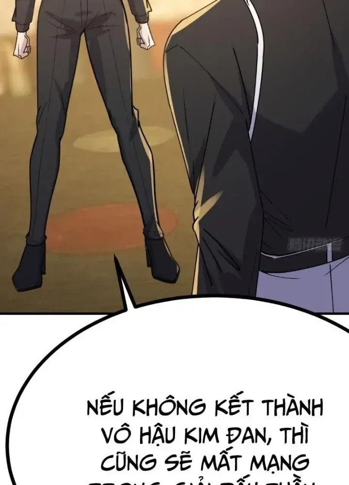 Trang 57