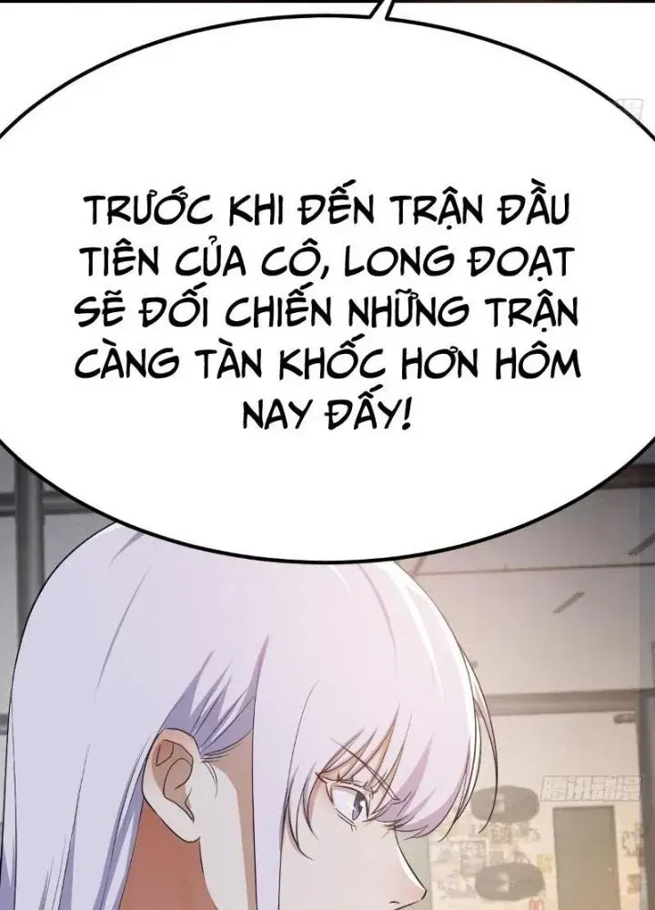 Trang 67