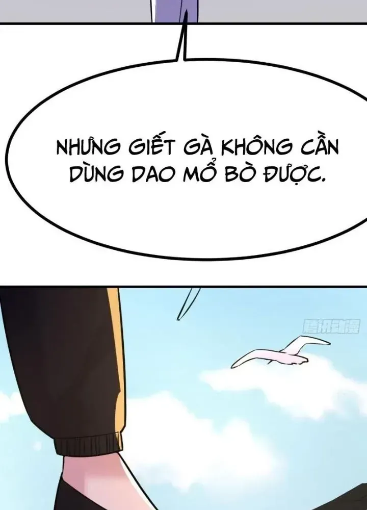 Trang 97