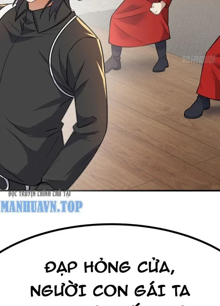 Trang 121