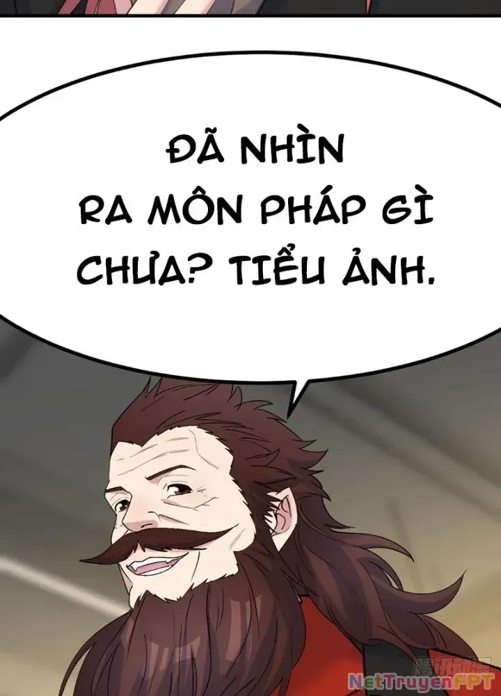 Trang 115