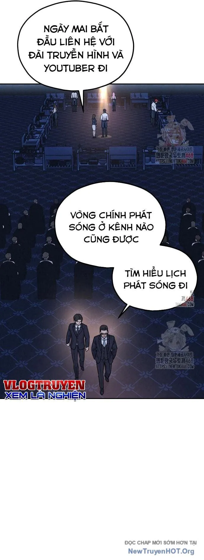 Trang 67