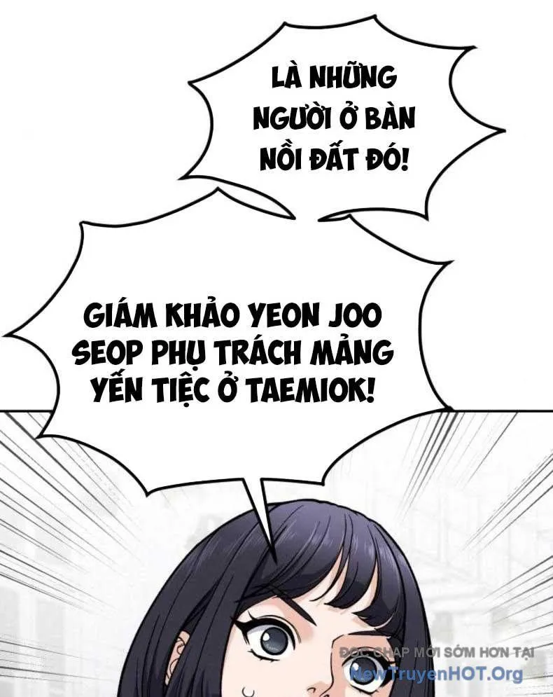 Trang 72