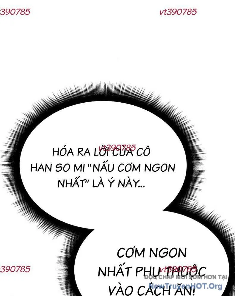 Trang 76
