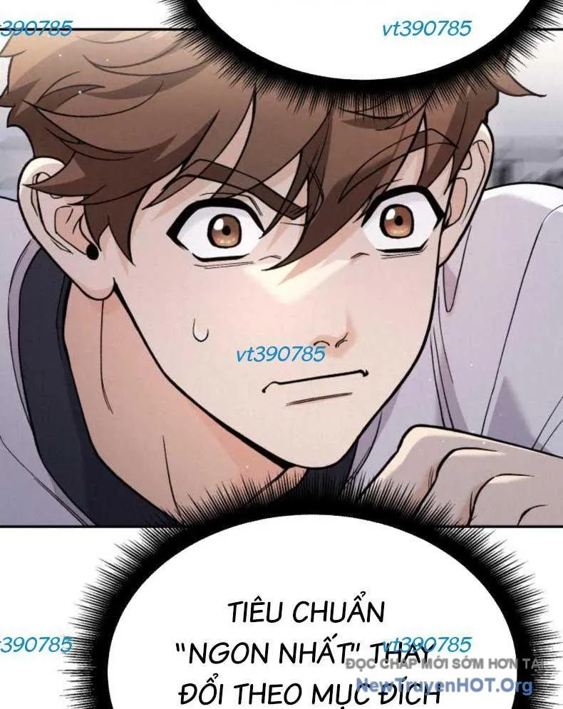 Trang 77