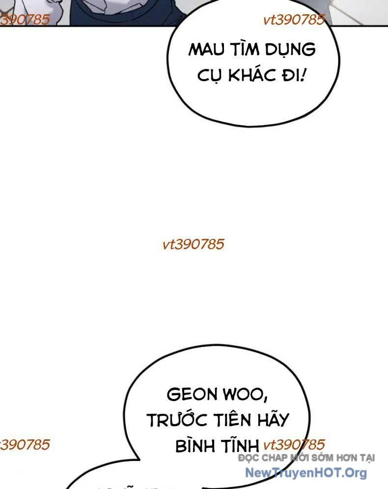 Trang 81