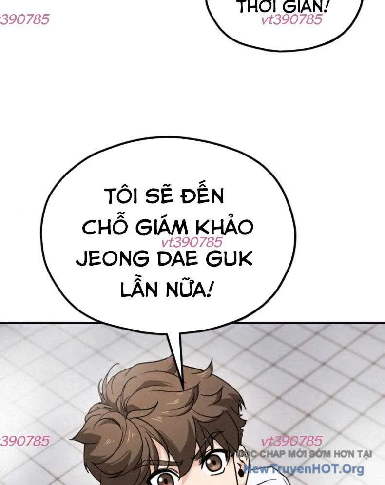 Trang 83