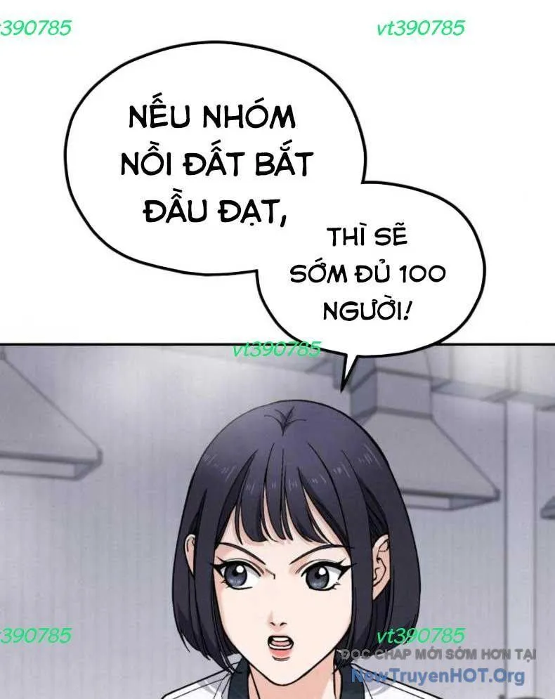 Trang 85