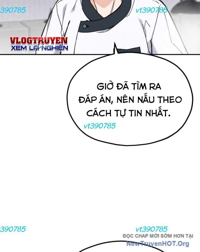 Trang 86