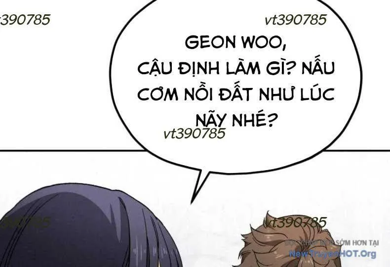 Trang 87
