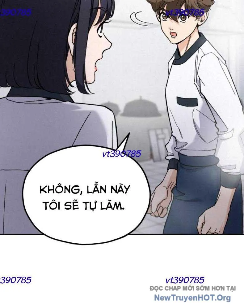 Trang 88