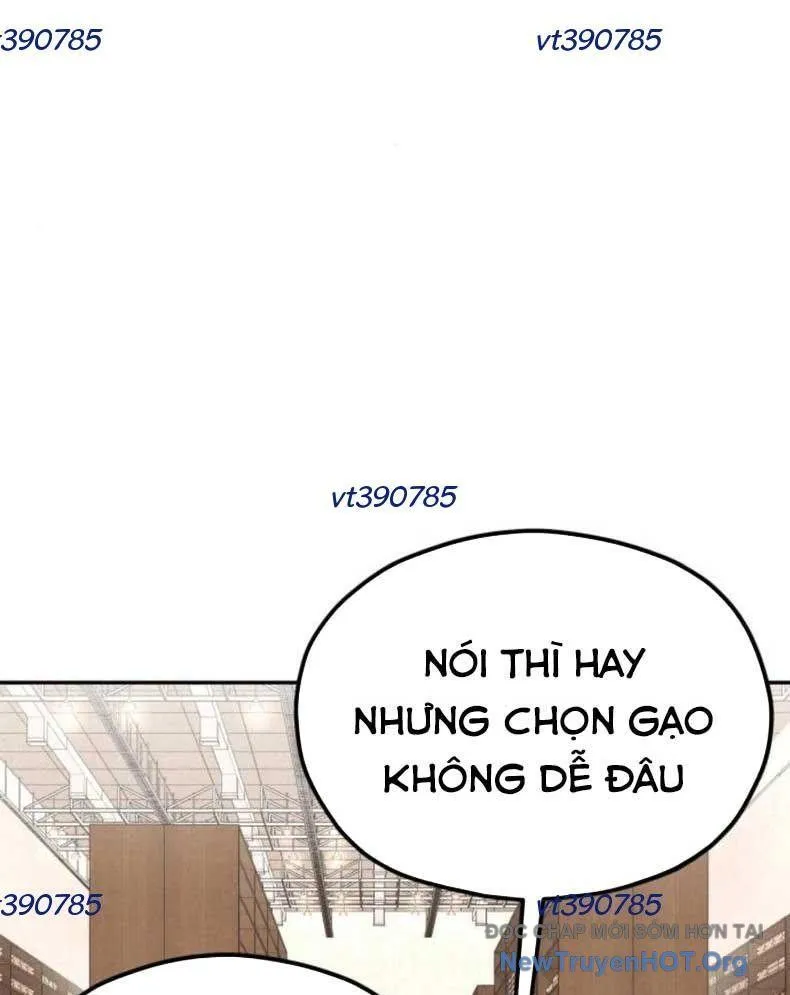 Trang 91