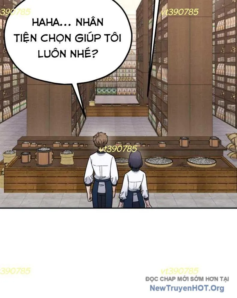 Trang 92