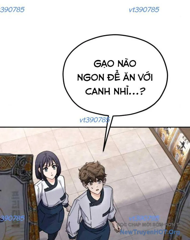 Trang 93