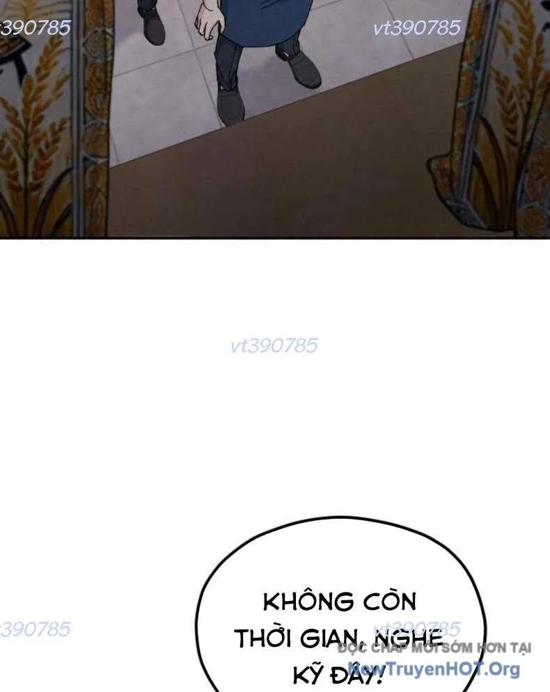 Trang 94