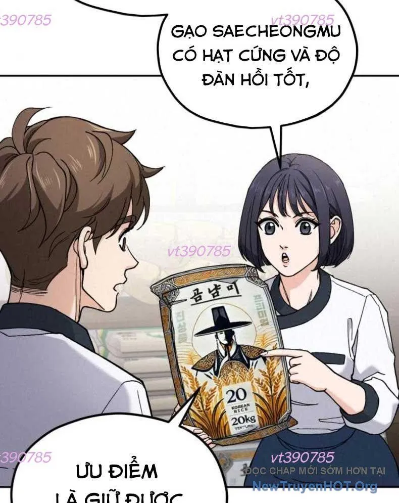 Trang 97