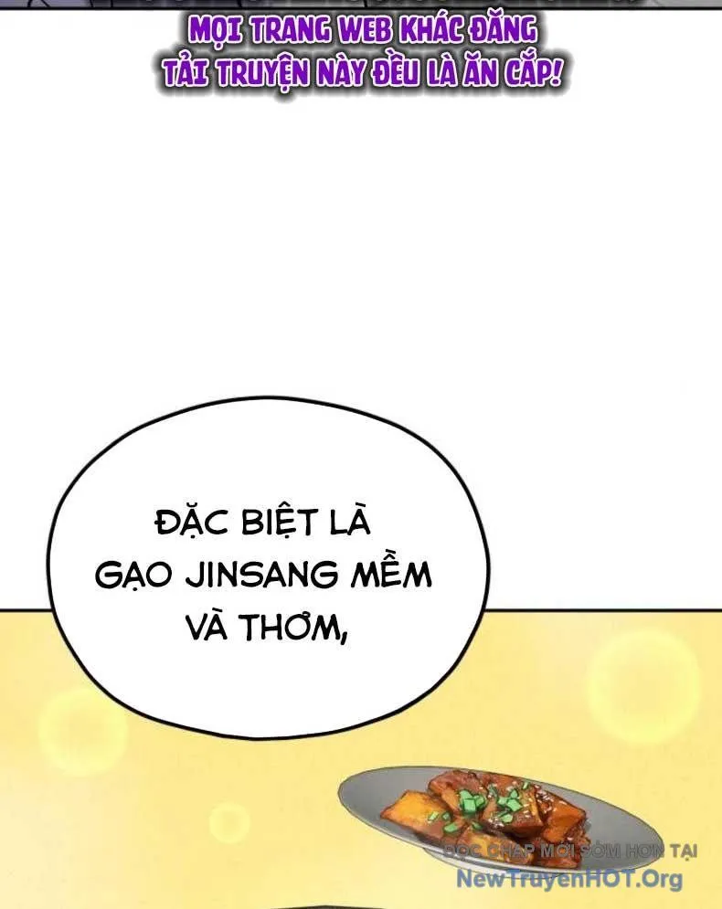 Trang 100