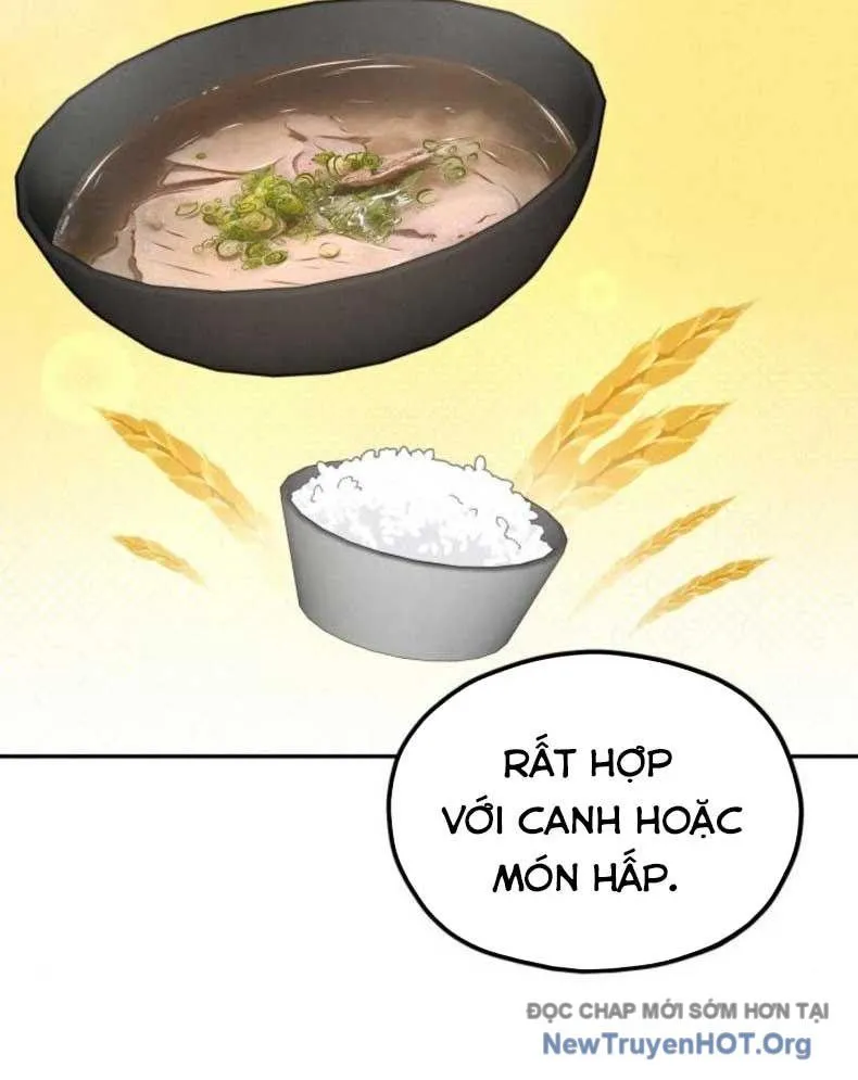 Trang 101