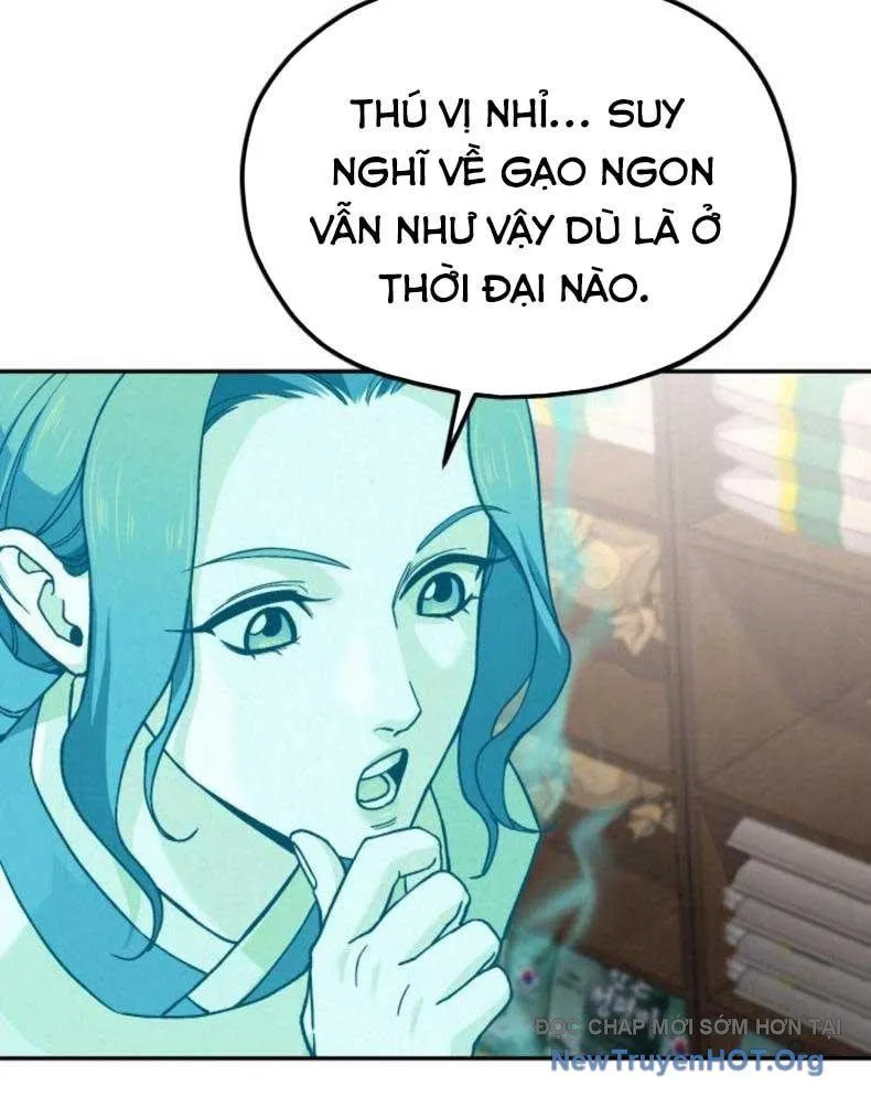 Trang 104