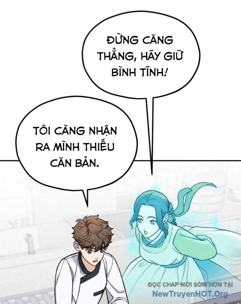 Trang 110