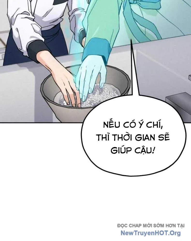 Trang 113