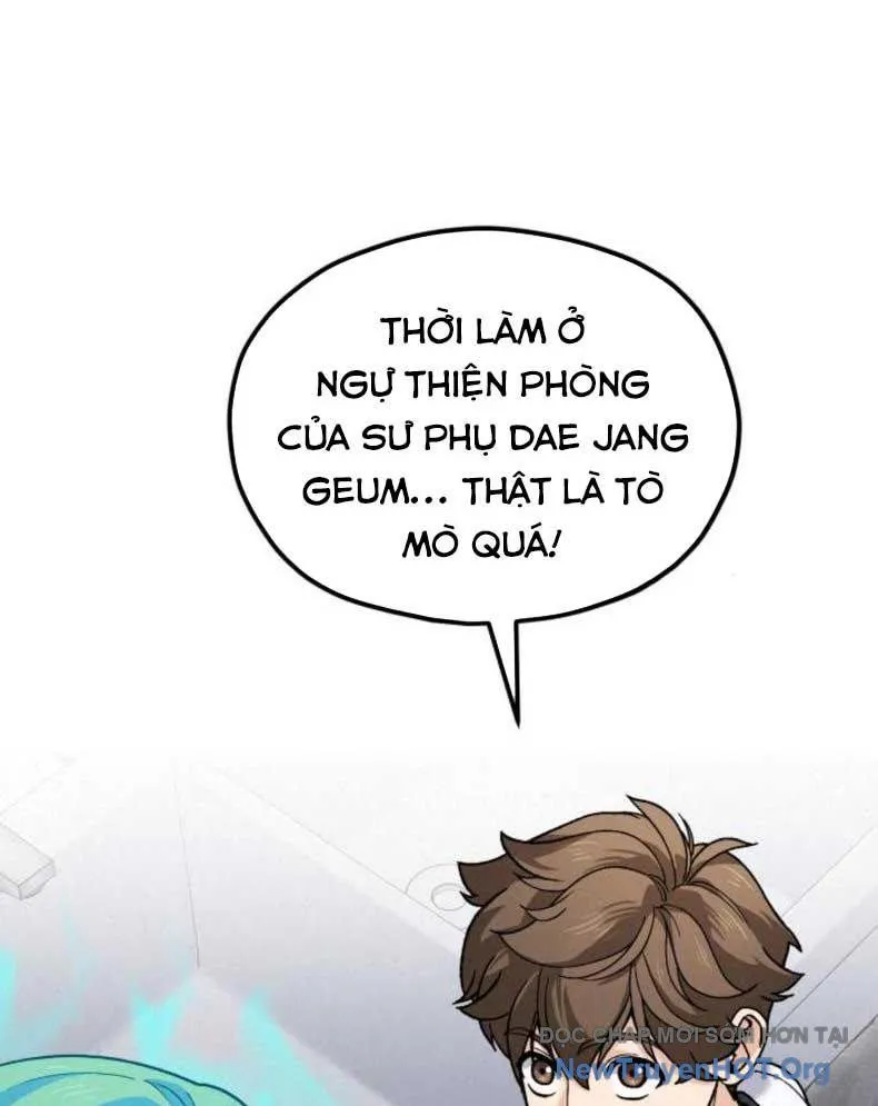Trang 114