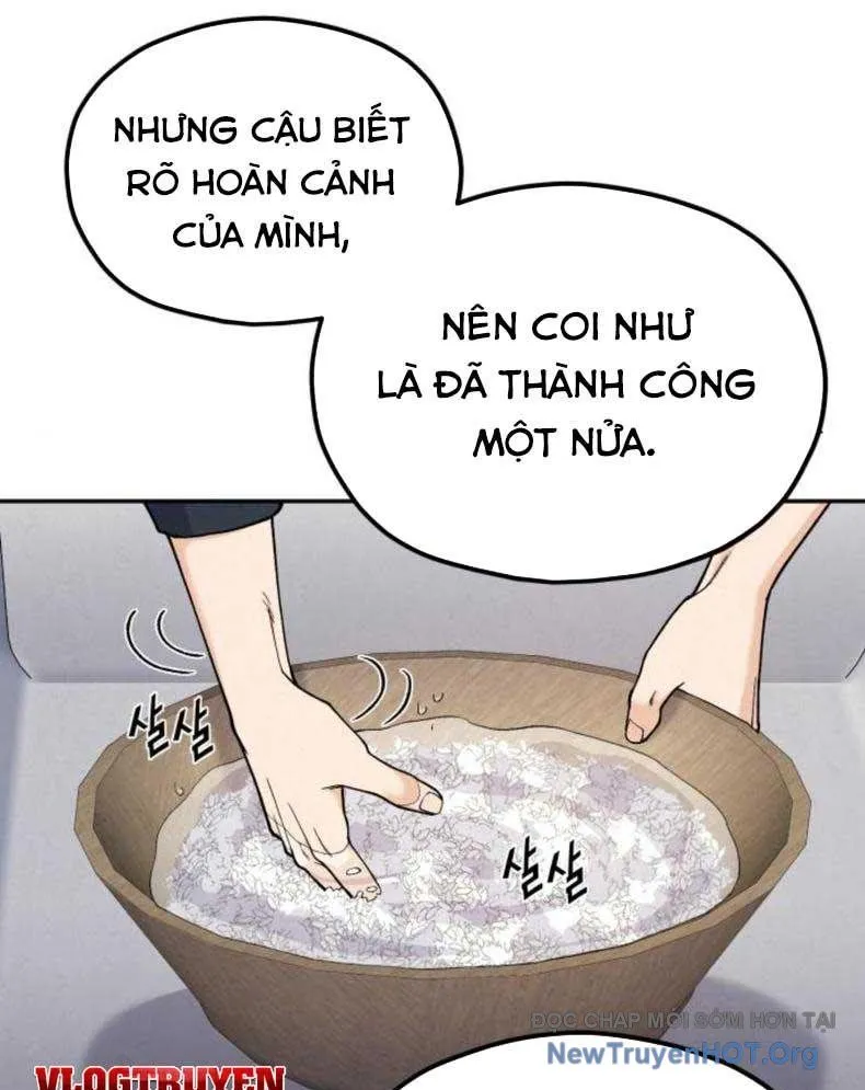 Trang 117