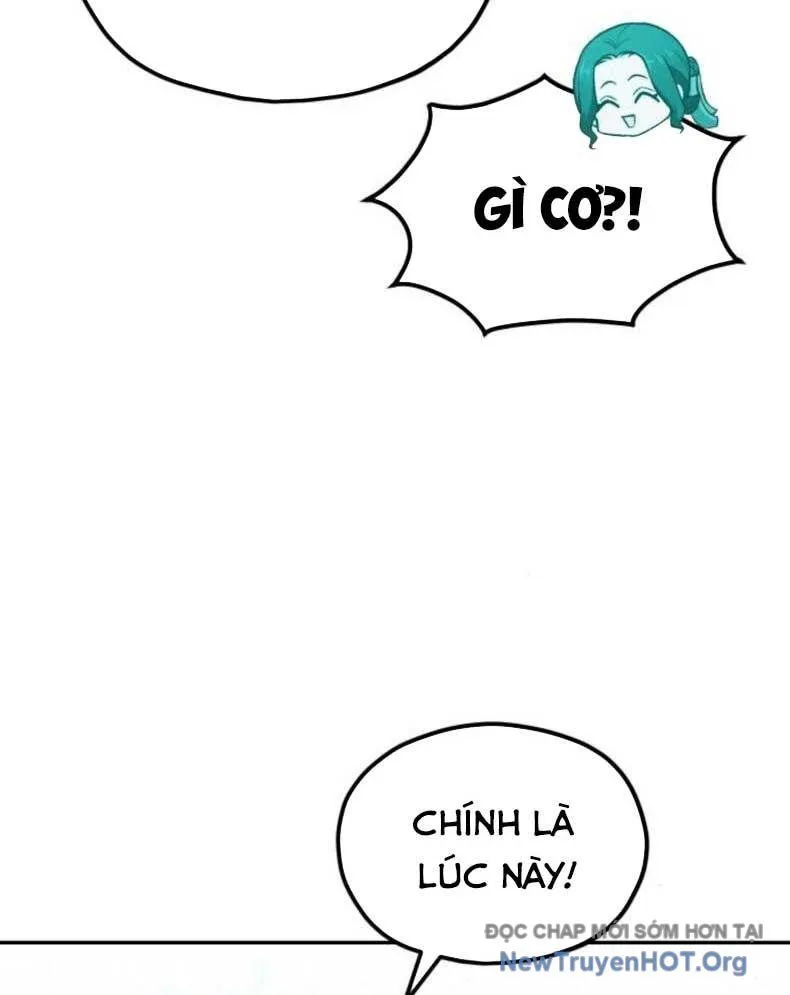 Trang 119