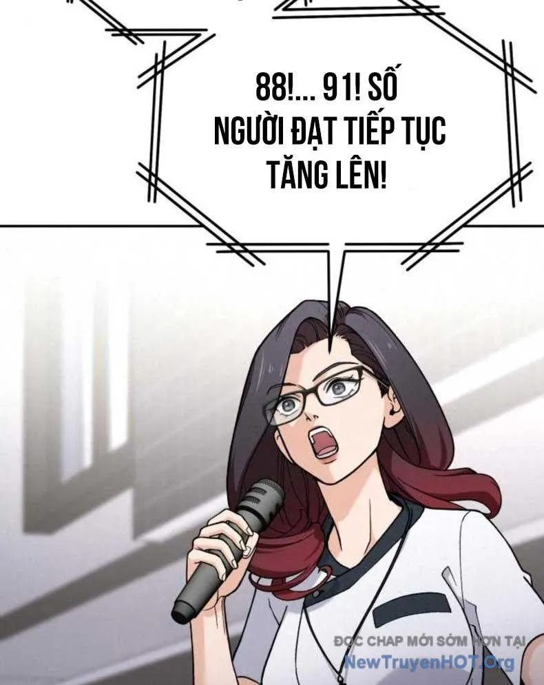 Trang 126