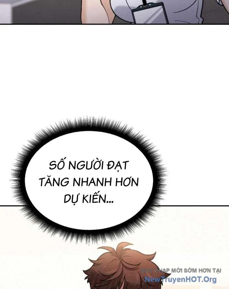 Trang 127