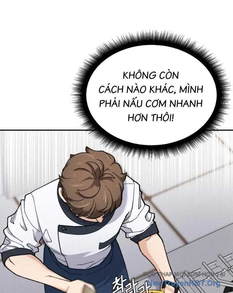 Trang 129