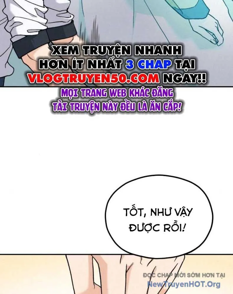 Trang 132